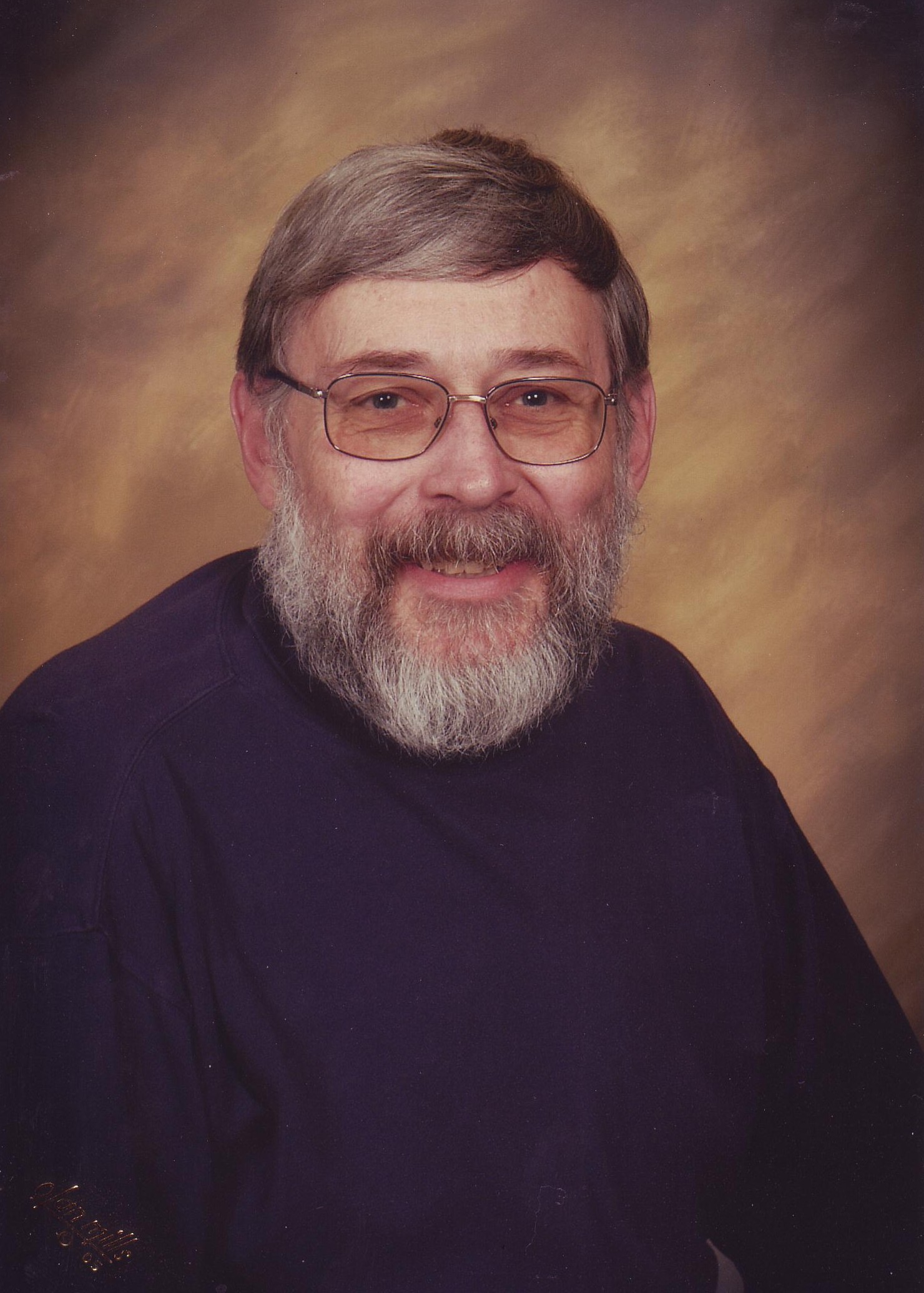 Obituaries Schmidt & Bartelt Funeral & Cremation Services